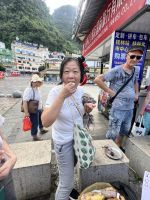 &copy; Diana Mendel (Eberhardt TRAVEL)