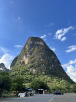 &copy; Diana Mendel (Eberhardt TRAVEL)