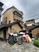 &copy; Diana Mendel (Eberhardt TRAVEL)