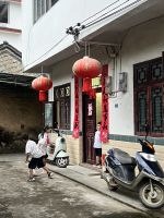 &copy; Diana Mendel (Eberhardt TRAVEL)