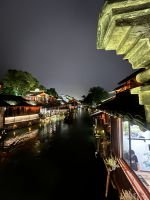 &copy; Diana Mendel (Eberhardt TRAVEL)