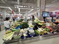 &copy; Diana Mendel (Eberhardt TRAVEL)