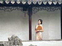 &copy; Diana Mendel (Eberhardt TRAVEL)