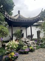 &copy; Diana Mendel (Eberhardt TRAVEL)