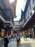 &copy; Diana Mendel (Eberhardt TRAVEL)