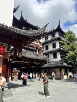 &copy; Diana Mendel (Eberhardt TRAVEL)