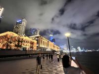 &copy; Diana Mendel (Eberhardt TRAVEL)