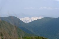 Wanderung auf dem Dragonsback - Hongkong  &ndash; &copy; Sten Bernhardt (Eberhardt TRAVEL)