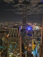 Peking by night  &ndash; &copy; Monika Cortese (Eberhardt TRAVEL)