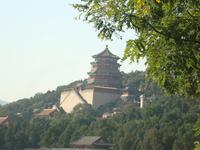 &copy; 6097 (Eberhardt TRAVEL)