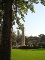 &copy; 6097 (Eberhardt TRAVEL)