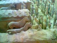 &copy; 6097 (Eberhardt TRAVEL)