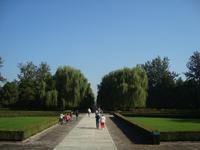&copy; 6097 (Eberhardt TRAVEL)