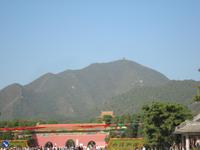 &copy; 6097 (Eberhardt TRAVEL)
