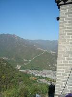 &copy; 6097 (Eberhardt TRAVEL)