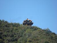&copy; 6097 (Eberhardt TRAVEL)