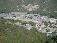 &copy; 6097 (Eberhardt TRAVEL)