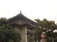 &copy; 6097 (Eberhardt TRAVEL)