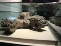 &copy; 6097 (Eberhardt TRAVEL)