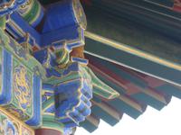 &copy; 6097 (Eberhardt TRAVEL)
