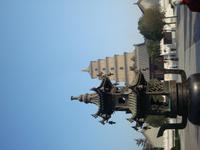 &copy; 6097 (Eberhardt TRAVEL)