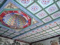 &copy; 6097 (Eberhardt TRAVEL)