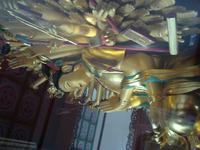 &copy; 6097 (Eberhardt TRAVEL)