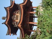 &copy; 6097 (Eberhardt TRAVEL)