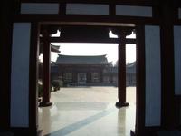 &copy; 6097 (Eberhardt TRAVEL)