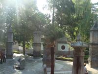 &copy; 6097 (Eberhardt TRAVEL)
