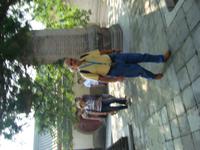 &copy; 6097 (Eberhardt TRAVEL)