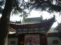 &copy; 6097 (Eberhardt TRAVEL)
