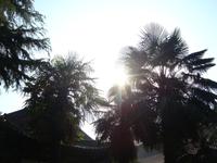 &copy; 6097 (Eberhardt TRAVEL)
