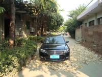 &copy; 6097 (Eberhardt TRAVEL)