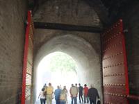 &copy; 6097 (Eberhardt TRAVEL)