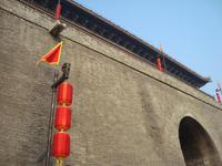 &copy; 6097 (Eberhardt TRAVEL)