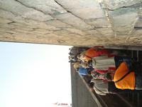 &copy; 6097 (Eberhardt TRAVEL)