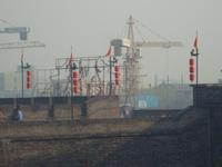 &copy; 6097 (Eberhardt TRAVEL)