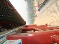 &copy; 6097 (Eberhardt TRAVEL)