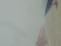 &copy; 6097 (Eberhardt TRAVEL)