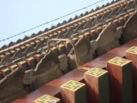 &copy; 6097 (Eberhardt TRAVEL)