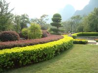 &copy; 6097 (Eberhardt TRAVEL)