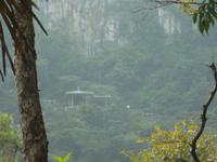 &copy; 6097 (Eberhardt TRAVEL)