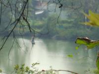 &copy; 6097 (Eberhardt TRAVEL)