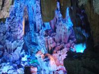 &copy; 6097 (Eberhardt TRAVEL)