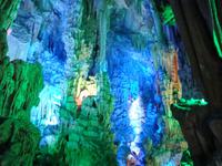&copy; 6097 (Eberhardt TRAVEL)