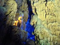 &copy; 6097 (Eberhardt TRAVEL)
