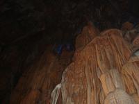 &copy; 6097 (Eberhardt TRAVEL)