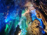 &copy; 6097 (Eberhardt TRAVEL)