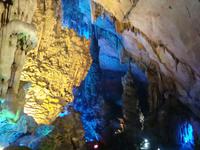 &copy; 6097 (Eberhardt TRAVEL)